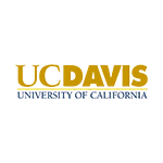 UC Davis
